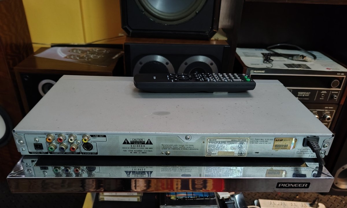 sony-dvpns50p